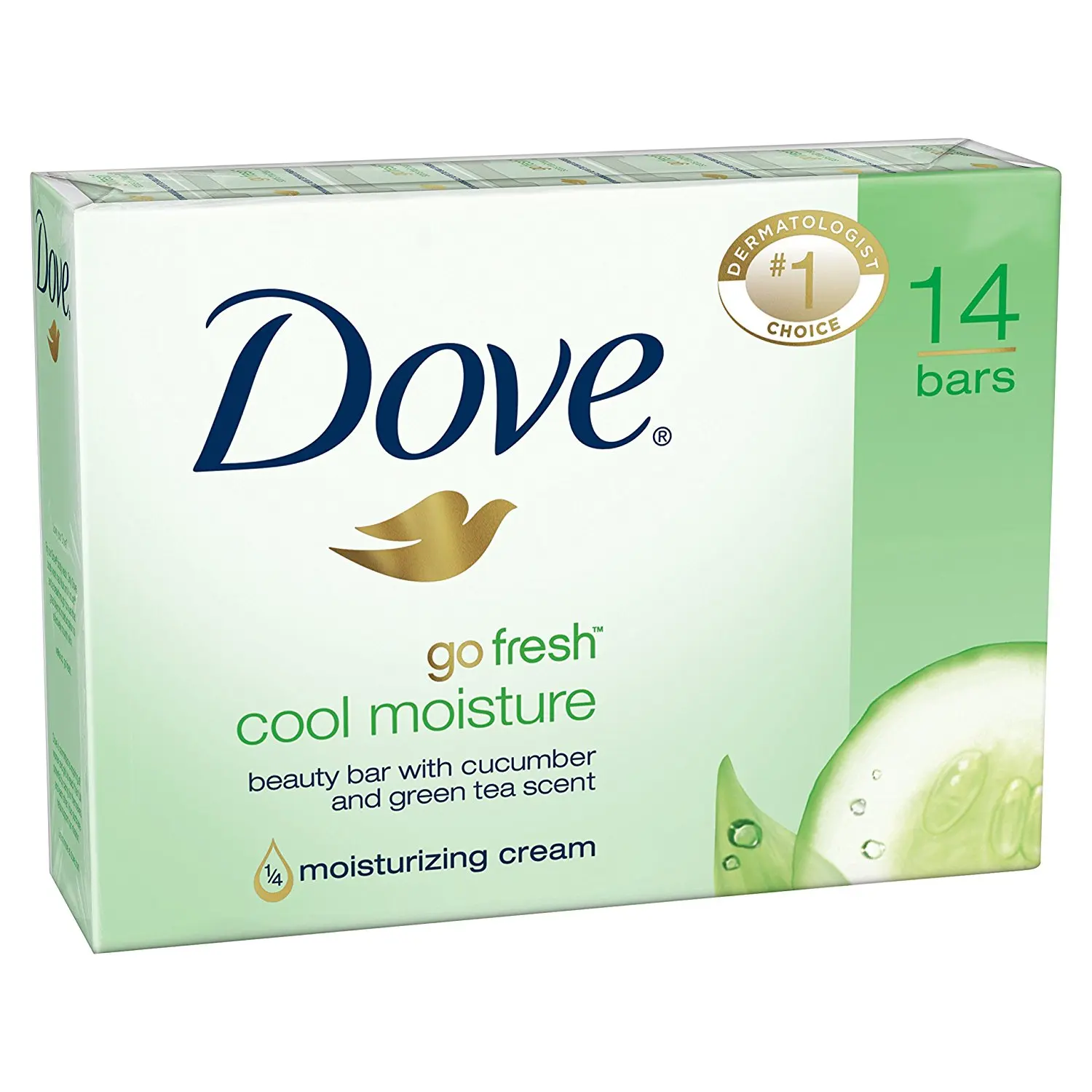 Dove fresh. Мыло dove. Dove зеленый чай. Dove go Fresh.