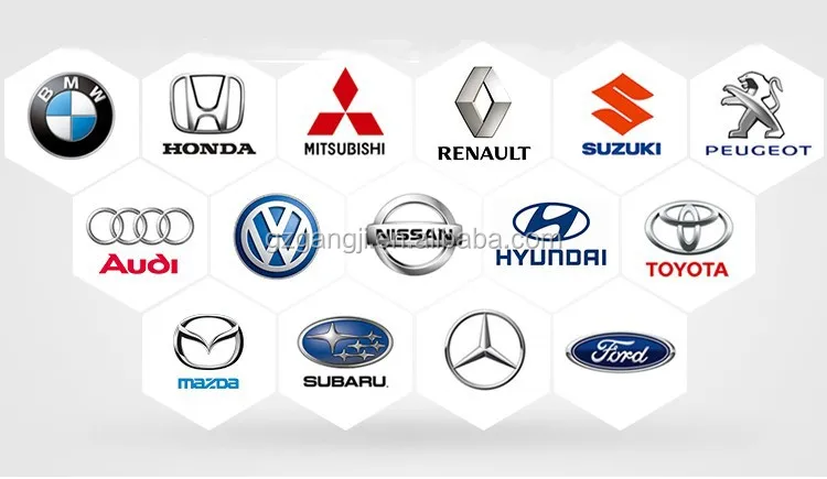 For Lexus GS300 GS350 IS350 GS450h IS250 4 wire Lambda O2 Oxygen Sensor 89467-30010