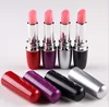 /product-detail/cheap-good-lipstick-vibrator-female-sex-vibrator-lipstick-toys-62169636723.html
