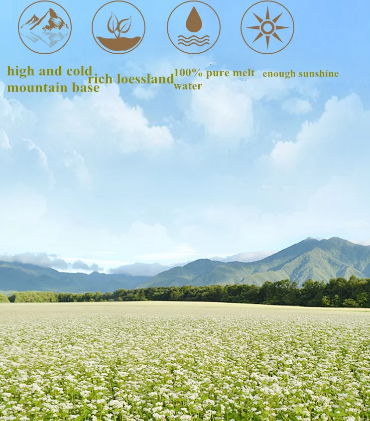 huantai super micro7_.png