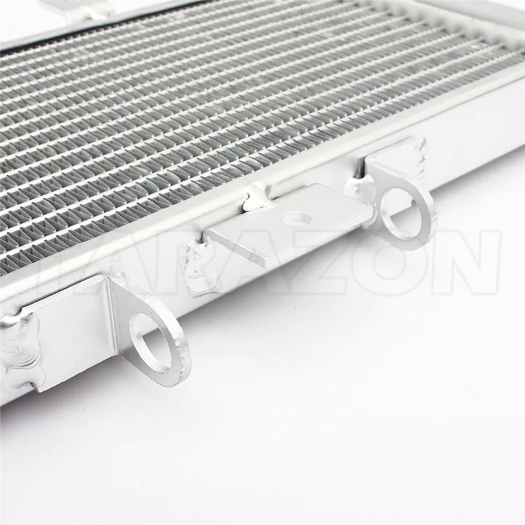 dukadi radiator12.png