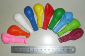 4A-11