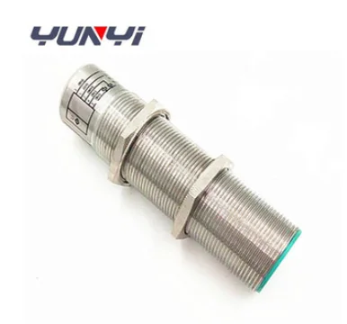 capacitive Level measurement Water Float Level Sensor