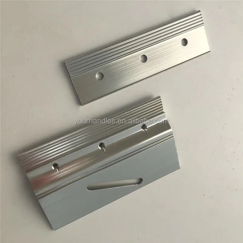 Glass Shower Screen Brackets,Aluminum Corner Brackets,Sliding Door