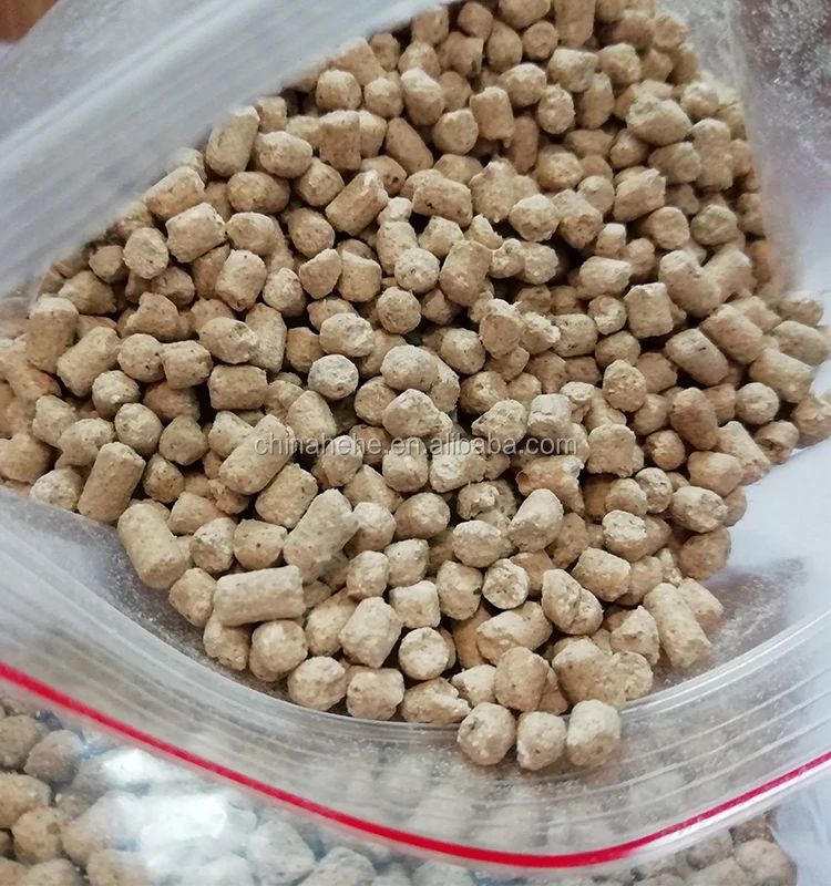 pellet rice bran,.jpg