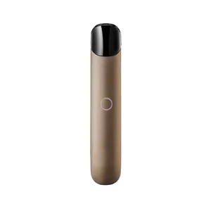 Alpha Starter Kit 350mAh Standard Edition