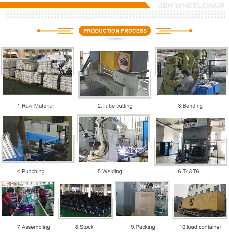 stair climbing wheelchair power wheelchair