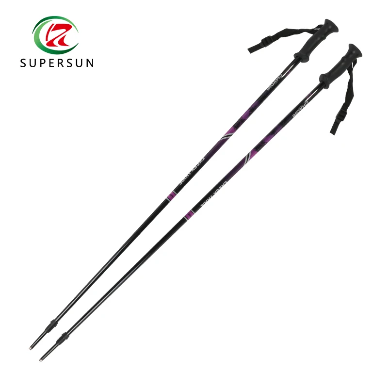 alpine tall strap polar waterproof