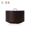 /product-detail/wood-print-fragrance-diffuser-oil-diffuser-wood-ultrasonic-wooden-aroma-humidifier-60809350404.html