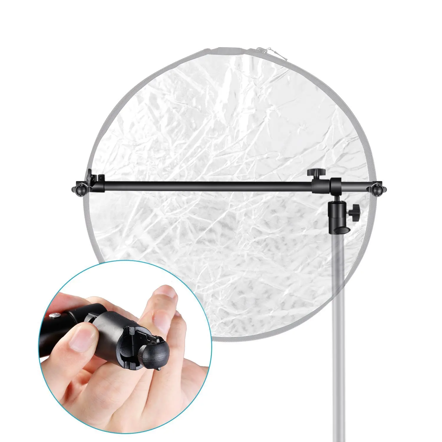 Cheap 72 Inches Meters Find 72 Inches Meters Deals On Line At Alibaba