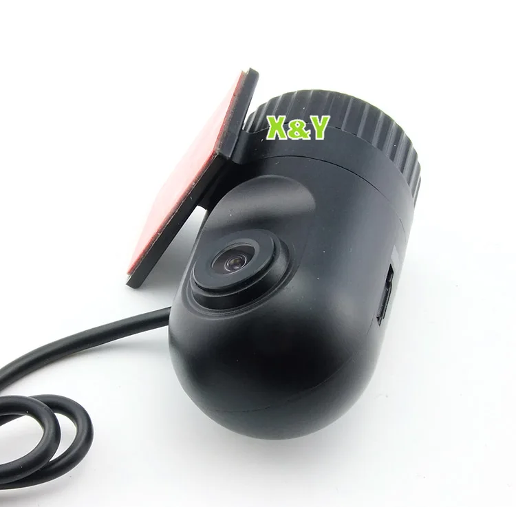 Car Vandalism Camera,Car Dash Camera,Car Dvr Telecamere Auto Xyq1 Buy Telecamere Auto,Car