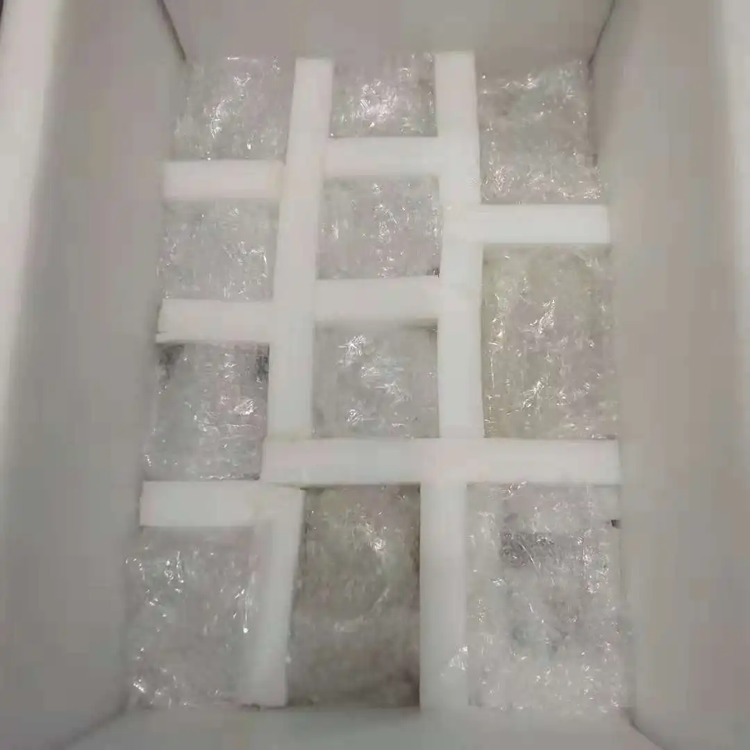 webwxgetmsgimg (2).jpg