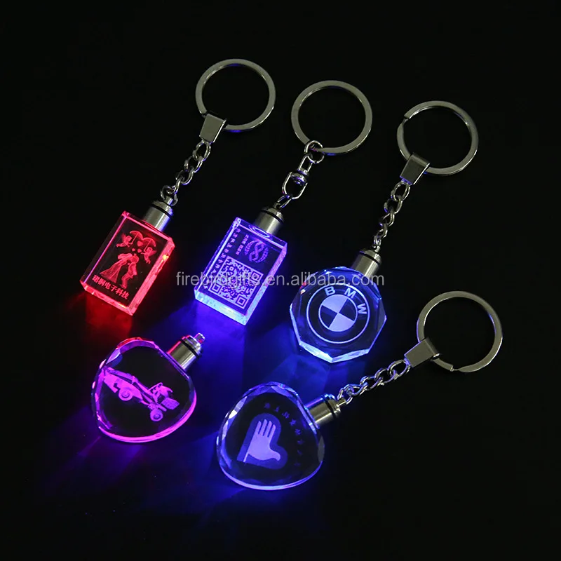 crystal glass keychain (4).jpg