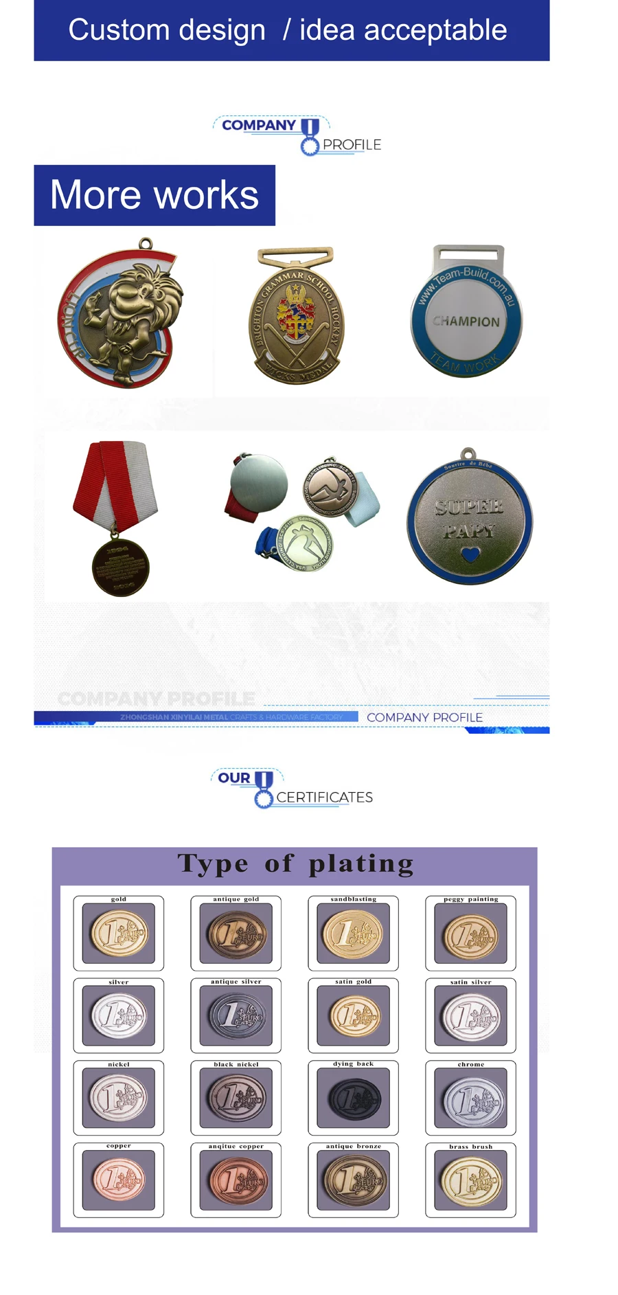 Innerpage (1) (1).jpg