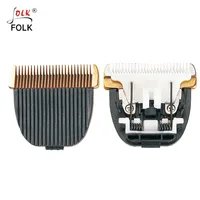 Cheap Babyliss Clipper Blades Find Babyliss Clipper Blades Deals