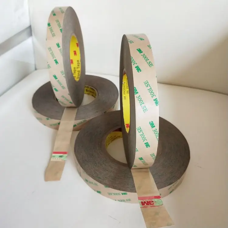 hot sales China customized printed masking tape