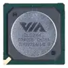 Brand new IC components VIA CLE266