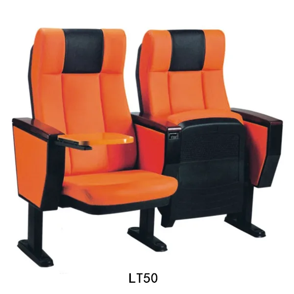 LT50(1).jpg