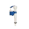 Poland standard water level sensors for water tanks fill valve Y004