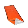 Envelope Sleeping Bag Adult Insulation First Aid Sleeping Bag Amazon Explosion Camping Wholesale Sleeping Bag