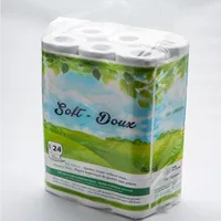 

Hot Whosale Cheapest Toilet Tissue Paper