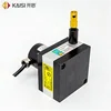China Linear Displacement Sensor KS50-2000-02-L/F/C Stroke 2M Cable Displacement Sensor, Draw Wire Displacement Sensor