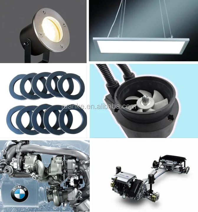 PPA resin applications.png