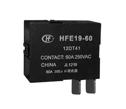 HFE19-60