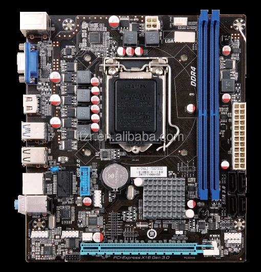 esonic g31gccfl motherboard lan download for windows 7