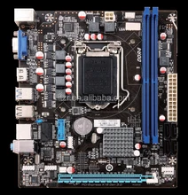 Esonic motherboard drivers windows 7 free download full