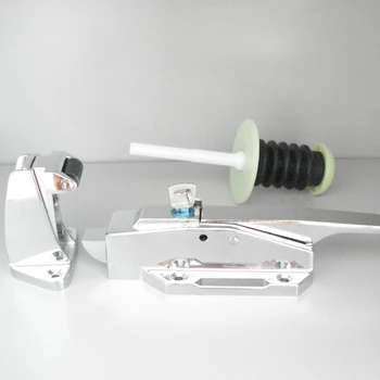 Walk In Freezer Cold Room Sliding Door Locks Buy Sliding Door