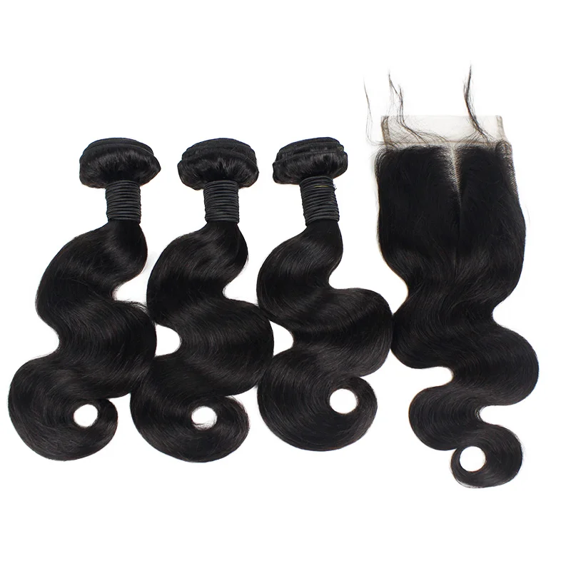

Morein wholesale malaysian body wave hair weave bundles 10a grade 100% remy virgin human hair extensions for women