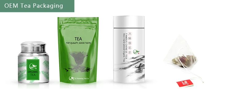 OEM Tea Packaging.jpg