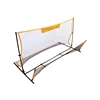 Hot Sales High and Low Rebound Football Training Goal Soccer Rebound Goal