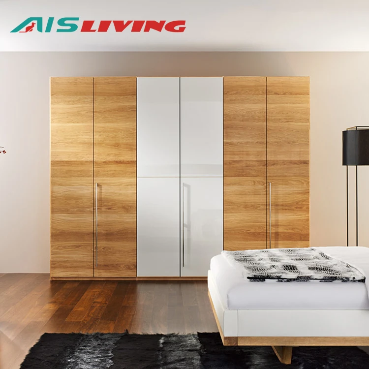 australian bedroom furniture