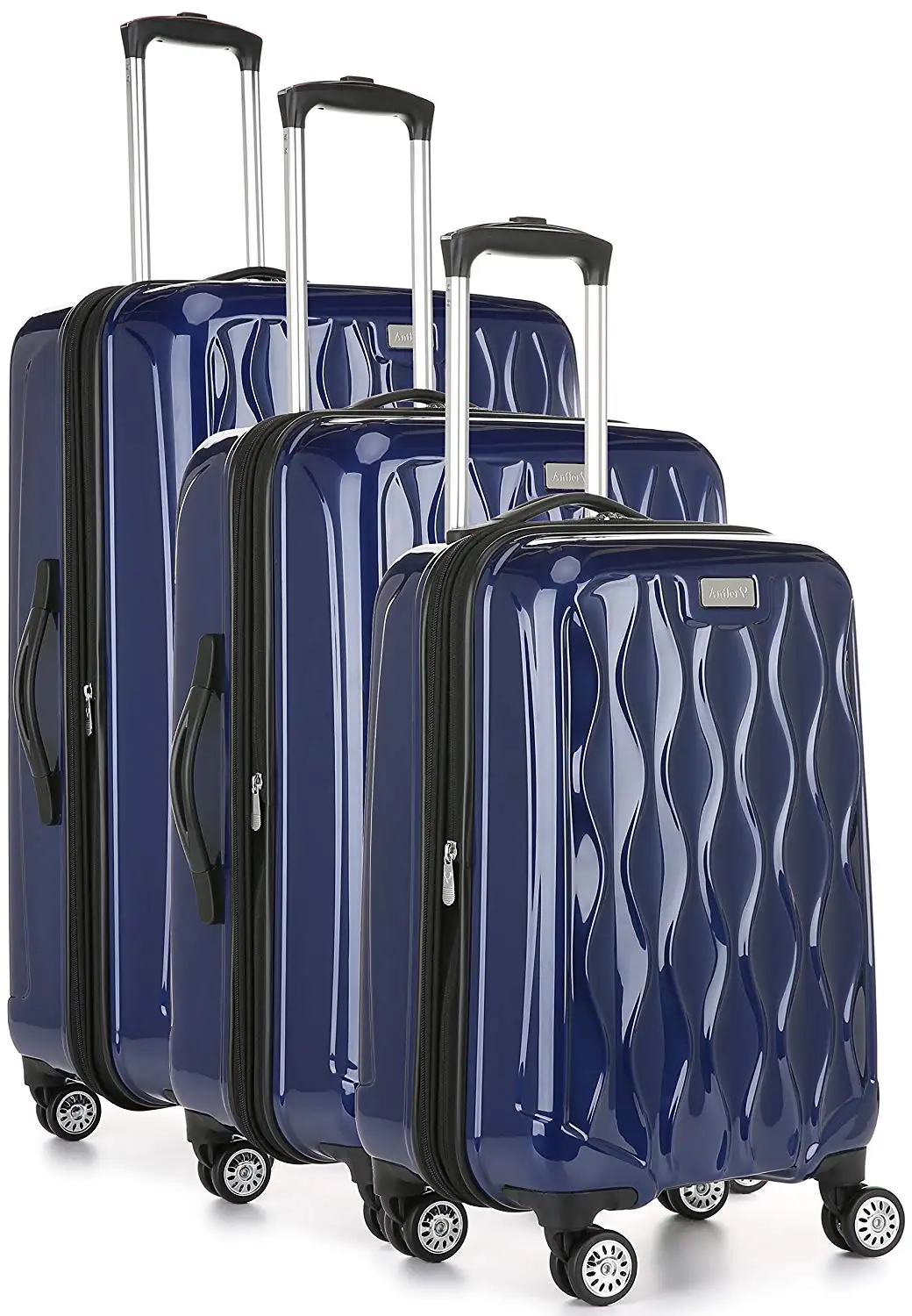 groupon antler luggage