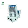 Dingxin MPGL16 Vertical Rational design and compact structure silky parboiled rice polisher