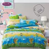 Custom Printed Cotton Comforts Of Home Bedding Collection