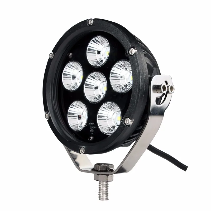 Led driving. Фара диодная 60w spot. Светодиодные фары дальнего света. Фара рабочего света led1f.47400,. Лед доп фары.