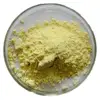 Factory supply epimedium brevicornum extract p e