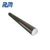 Free Sample Industrial Strong Permanent Bar/Rod Shape Magnet