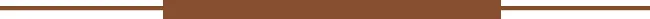 green slim coffee (1).jpg