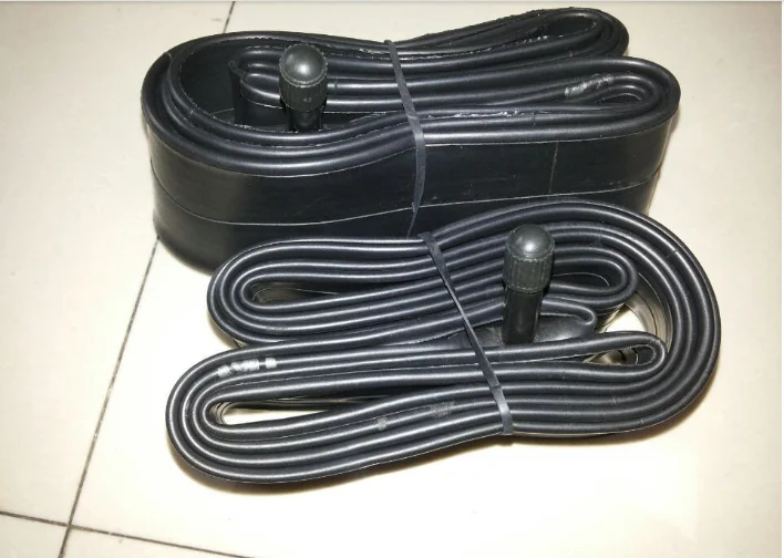 bicycle inner tube