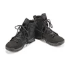 Tactical Operations Military Footwear Moisture wricking Lining Jungle Boots