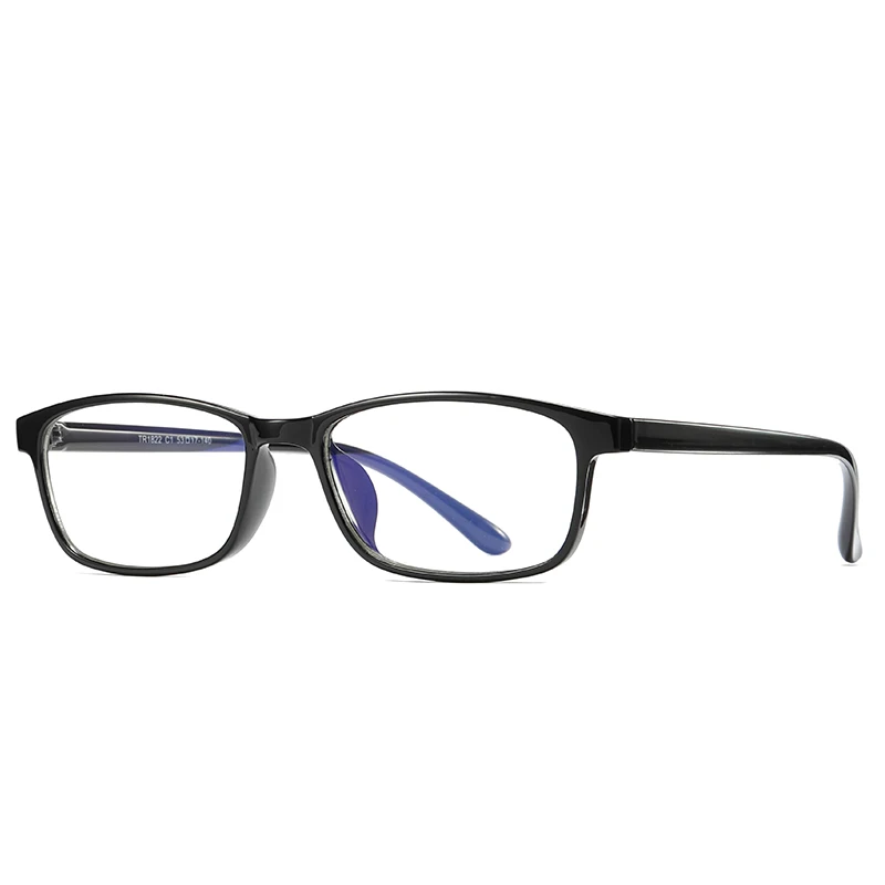 

optical frames manufacturers in china, latest design eyeglasses