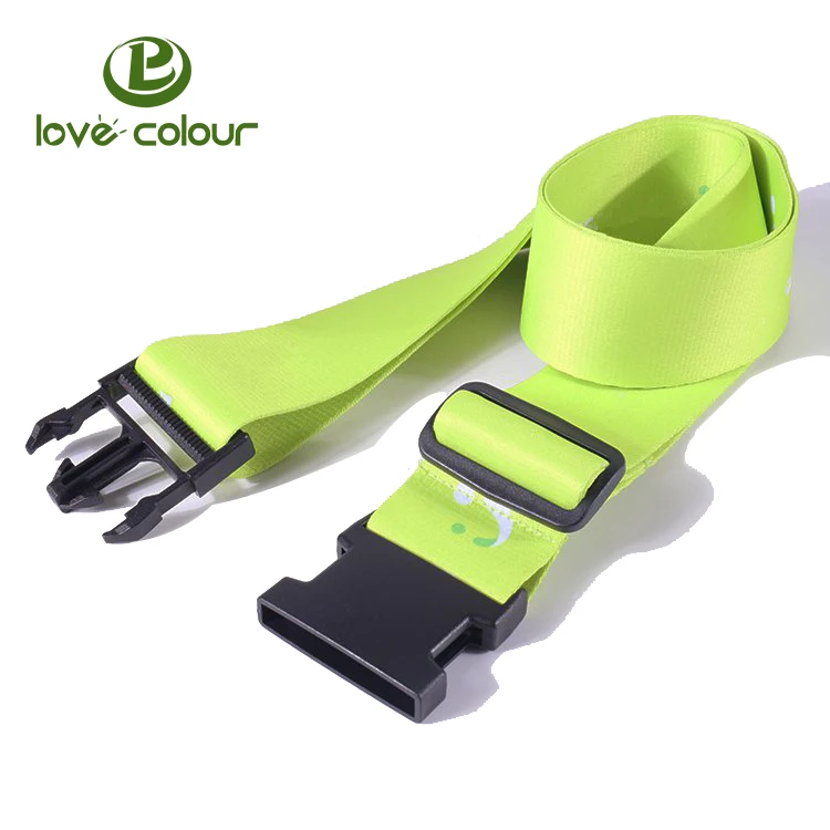 Luggage strap 0518L08