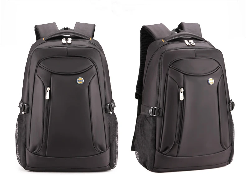 Mochilas escolares