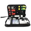 10 in 1 Professional Network Computer Maintenance Repair Tool Kit