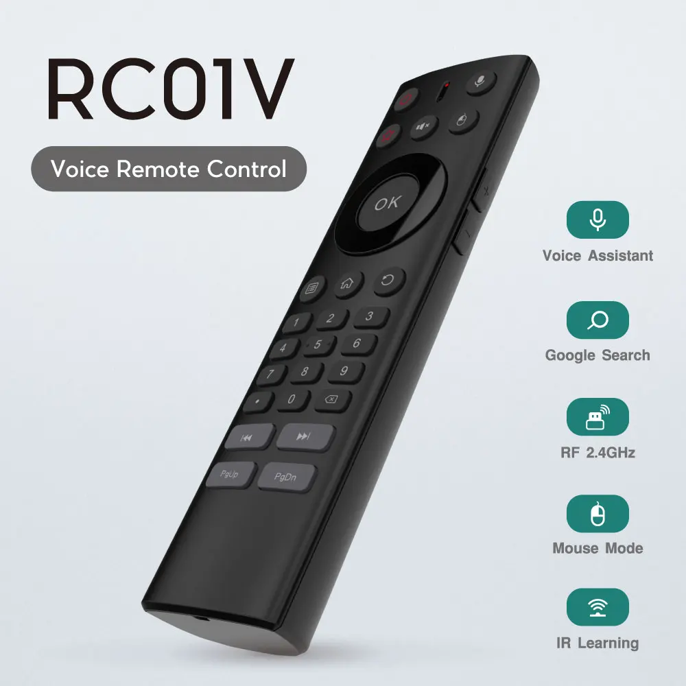 Голоса пульт. Пульты t1 Voice RC. Google Voice Remote. Voice Remote Control. LR Remote ERT-01.