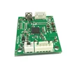 Berry OEM finger clip spo2 sensor nellcor module
